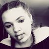 camryn1563